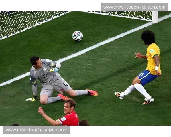 德甲积分榜：风云变幻的赛季角逐，你不可错过的精彩瞬间