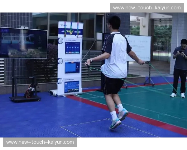 开云sports平台——重塑体育娱乐新风潮