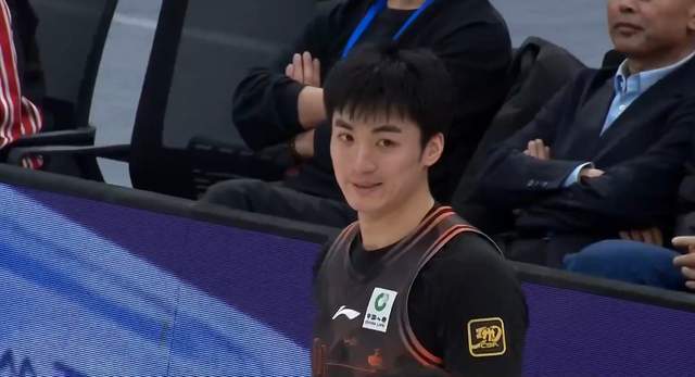 开云官方-山东大胜南京，轻松斩获6连胜，高诗岩哑火，邱彪爱将爆发成奇兵