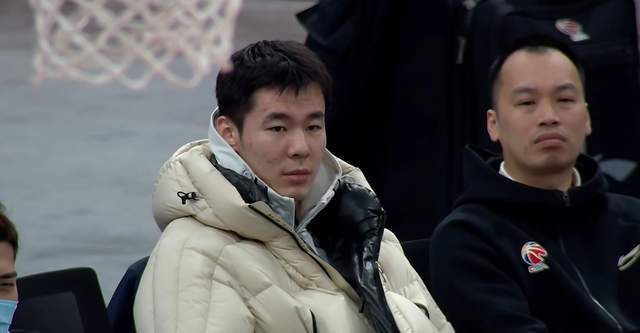 开云官方-山东大胜南京，轻松斩获6连胜，高诗岩哑火，邱彪爱将爆发成奇兵