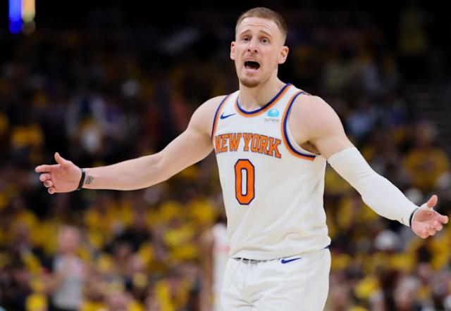 开云官网-森林狼交易唐斯不亏？冠军3D后卫加盟或成华子绝配