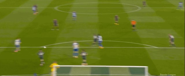 开云入口-【早报】哈维留任！巴萨和皇马球迷都很支持？