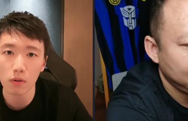 开云入口-【早报】哈维留任！巴萨和皇马球迷都很支持？