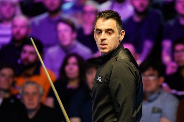 开云入口-【早报】哈维留任！巴萨和皇马球迷都很支持？