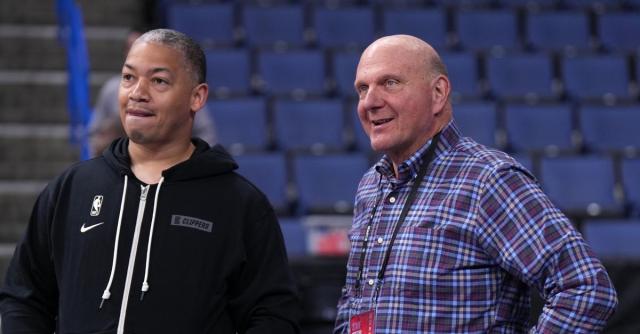 开云入口-十年前快艇一度迷航，新老板带他们找到新方向