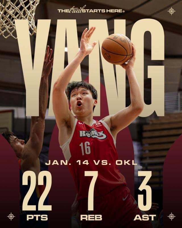 开云官方-【早报】今晚对阵乌兹别克斯坦！U23小伙子们加油！