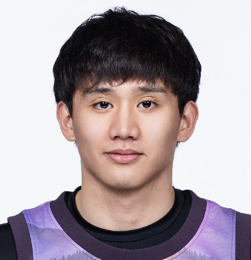 接班林书豪！CBA探花林彦廷官宣签新北国王 拒北控3年B类续约