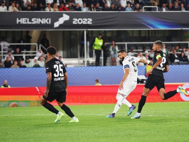 开云官方-上完欧冠第一课后，“德甲之光”如何重铺左路走廊？