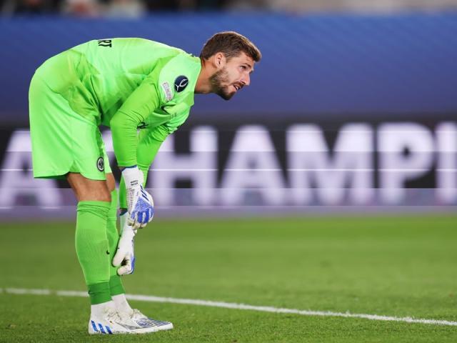 开云官方-上完欧冠第一课后，“德甲之光”如何重铺左路走廊？