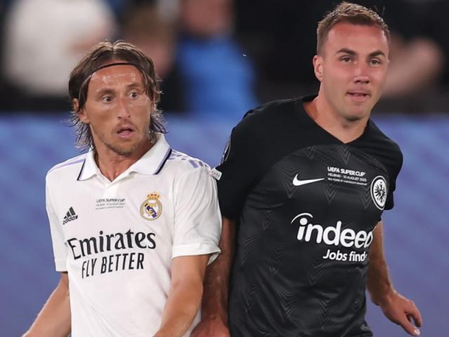 开云官方-上完欧冠第一课后，“德甲之光”如何重铺左路走廊？