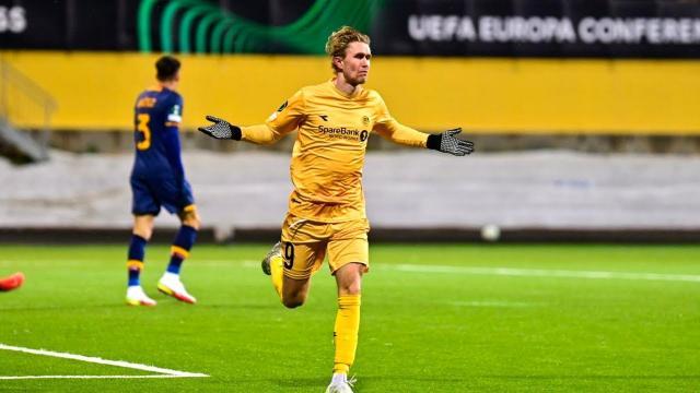 开云官方-上完欧冠第一课后，“德甲之光”如何重铺左路走廊？