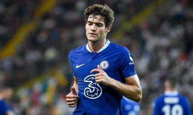 开云集团-【早报】请善待你身边的曼联球迷