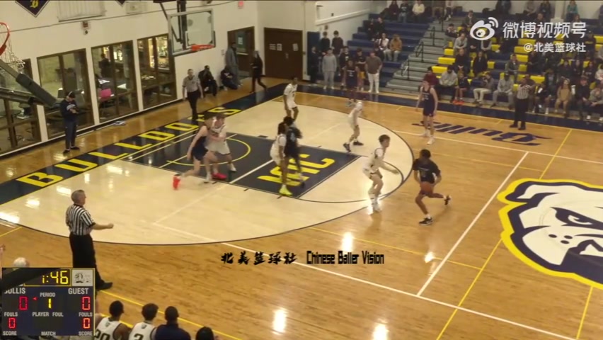 开云集团-制胜盖帽！美高常规赛-郇斯楠9投2中&amp;罚球12中11得15分5板3助4帽