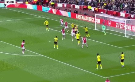 开云官方-【英超】史密斯·罗破门 阿森纳1-0沃特福德8轮不败