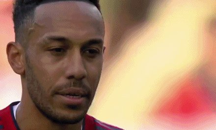 开云官方-【英超】史密斯·罗破门 阿森纳1-0沃特福德8轮不败