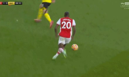 开云官方-【英超】史密斯·罗破门 阿森纳1-0沃特福德8轮不败