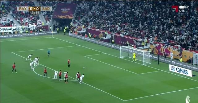 开云入口-各界名流齐聚世界杯新球场 最终主角是中超出品