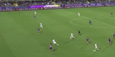 开云集团-【意甲】哲科反超佩剑破门 国米3比1客胜10人紫百合