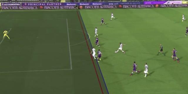 开云集团-【意甲】哲科反超佩剑破门 国米3比1客胜10人紫百合