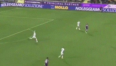 开云集团-【意甲】哲科反超佩剑破门 国米3比1客胜10人紫百合