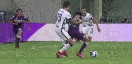 开云集团-【意甲】哲科反超佩剑破门 国米3比1客胜10人紫百合