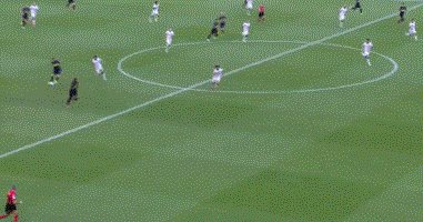 开云官网-【意甲】劳塔罗头筹+中楣 哲科双响 国际米兰6比1胜