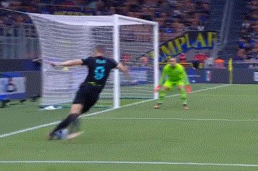 开云官网-【意甲】劳塔罗头筹+中楣 哲科双响 国际米兰6比1胜