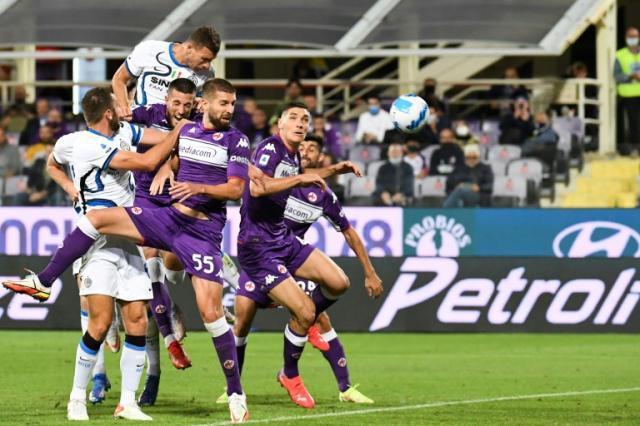 开云官方-传统头球队+另类两翼齐飞=国米意甲1500胜里程碑