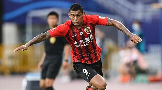 开云入口-【夜读】如果能让你变身一日球星，你想变成谁？