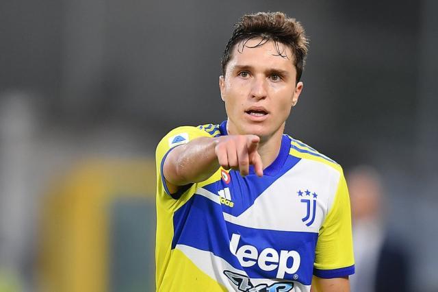 开云体育app-绝境之下尤文拼出首胜 糟糕防守减缓斑马前进速度