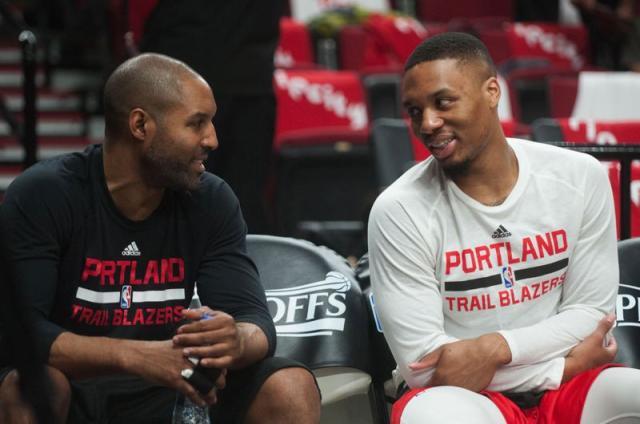 开云官方-【人物】篮网是范德普尔进化为主帅的最后一块跳板？