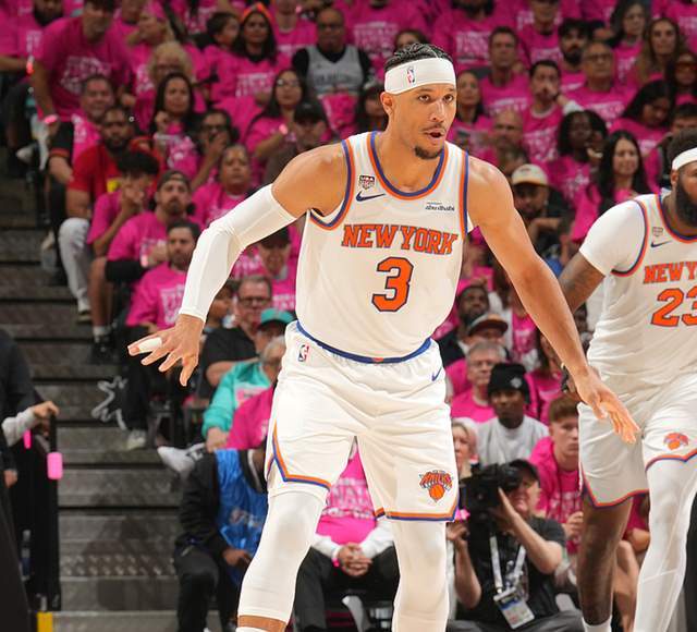 开云APP-就在今天！一个尘封49年的NBA纪录，被哈珀打破了