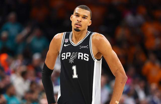 开云APP-就在今天！一个尘封49年的NBA纪录，被哈珀打破了